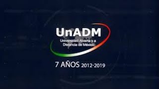 EN VIVO COMO CONVERTIR DE WORD A PDF | EL CHINO INFORMA