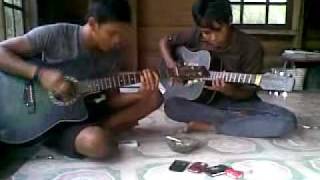 band indie indonesia
