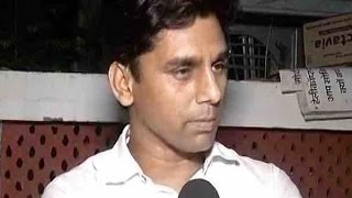 FIR against AAP MLA Naresh Yadav in 'Quran desecration case'