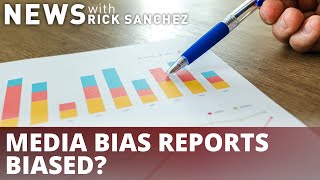 Lionel on new bias: 'Find the bias YOU like!'