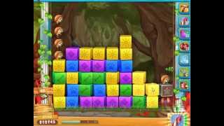 Pet Rescue Saga Level 250 No Boosters