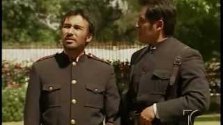 los plateados 50-2
