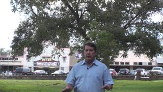 Mason - The Gem of the Texas Hill Country