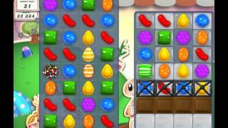 candy crush saga level 70