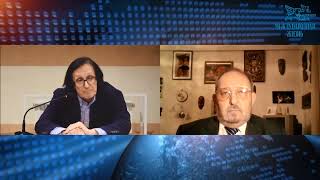Indo-Pacific – «Мягкое морское подбрюшье Евразии»