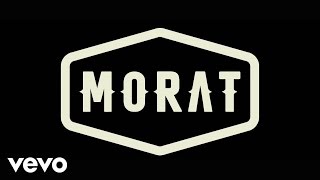 Morat - Una Vez Más (Versión en Acústico)