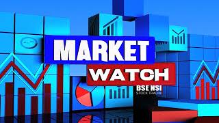 Market Watch 7 Jan 2018