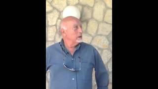 Manuel Vicent nos recomienda la Odisea de Homero