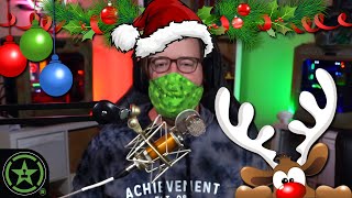 Happy Holidays!