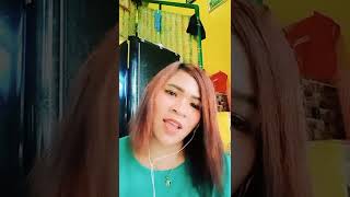 cantik dari dalam dompet