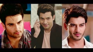 Talented TV Actors Who Played Mentally Challenged OnScreen | Sharad Malhotra | Vivian Dsena