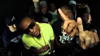 Gideonz Army & T Haddy Jesus Piece Remix) Official video feat Ace Boogie and Enlitement