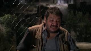 Erdal TOSUN - Hüzünlü Değilim Mizacım Böyle (Tamamı)