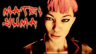 FAR CRY 4 #20 - MATEI YUMA