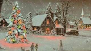 Dean Martin - Let it Snow!