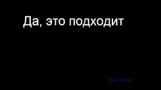 Видео самоучитель Финского 2 \ Venäjän opetusvideota 2
