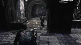 IceMaN 8o4 10th Sniper Montage