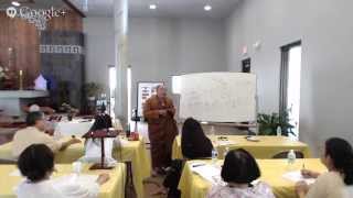vi dieu phap - Can Ban - Thoi Khoa 15 - 16