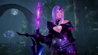 TopStream, нубо гайд о том, как настроить программу для стрима на Twitch и YouTube