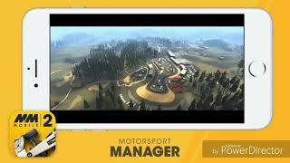 Motorsport manager 2 Free download 100%