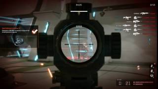 Warface. Достижения. Надгробный камень II. 201/909