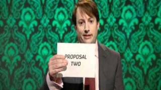 10 O'Clock Live S01E02 (2/4)