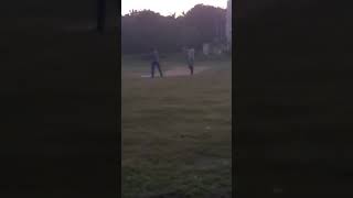 Final match SuperFashion Cricket Panadura vs kahatagolnawa