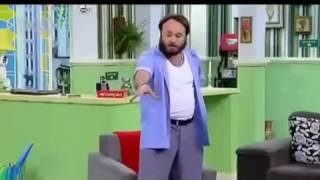 Vai Que Cola 3 Temporada