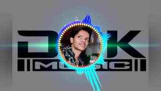 Chhappar Faad Ke Diye DJ DOMAN DSK UT RMX