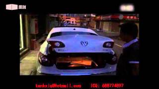 Крышка багажника VW Volkswagen CC touareg в Liftgate власти, Электрическая крышка багажника