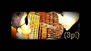 frankito ft 3p! mi corazon te extraña