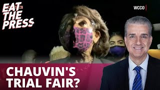 Zimmerman Attorney O'Mara: Infection From Outside Devastates Fairness