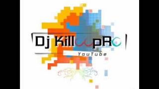 Avicii vs Axwell - Watch The Sunrise vs Innocent(Miami House Project Remix)