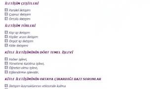 ÖZEL GÜVENLİK HUKUKU VE KİŞİ HAKLARI DERSİ