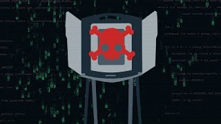 How I Hacked an Election | NYT - Opinion