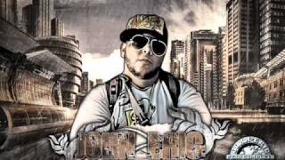 Rakataka - John Erick