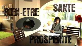 Feng Shui - http://www.operation-maison.tv/Le-Feng-Shui.html