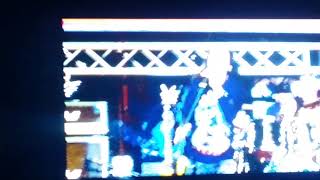 XPDC - HIDUP BERSAMA LIVE DATARAN MERDEKA 15.9.2018