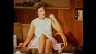 Fritz Perls and Gloria - Counselling (1965) Full Session