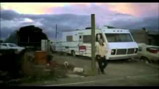 Akon - Ghetto (rus sub)