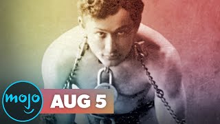 On This Day In 1926 | RetroVideo