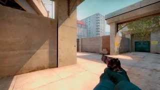 Ropsu overpass master