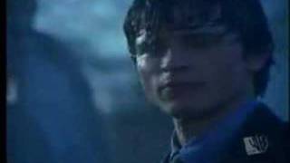 Clana video Rascal Flatts - What Hurts The Most
