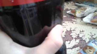 Это видео о том как я ем на камеру