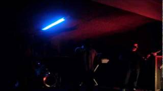 Banda the Kings - La Bamba e Twist and shout