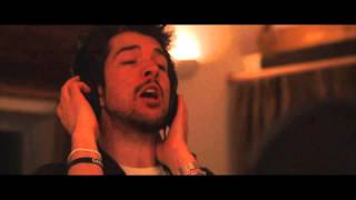 The Black Fields - Loose Arms