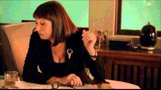 Cost of Arts Delete Scenes