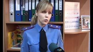 Мопеды на дорогах