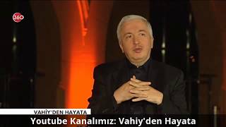 İslâm; Fedakarlık Dinidir, "Kalbim Temiz" Demekle Olmaz - Prof. Dr. Mehmet Okuyan | HD