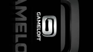 Asphalt 9 connection error problem solved simple trick